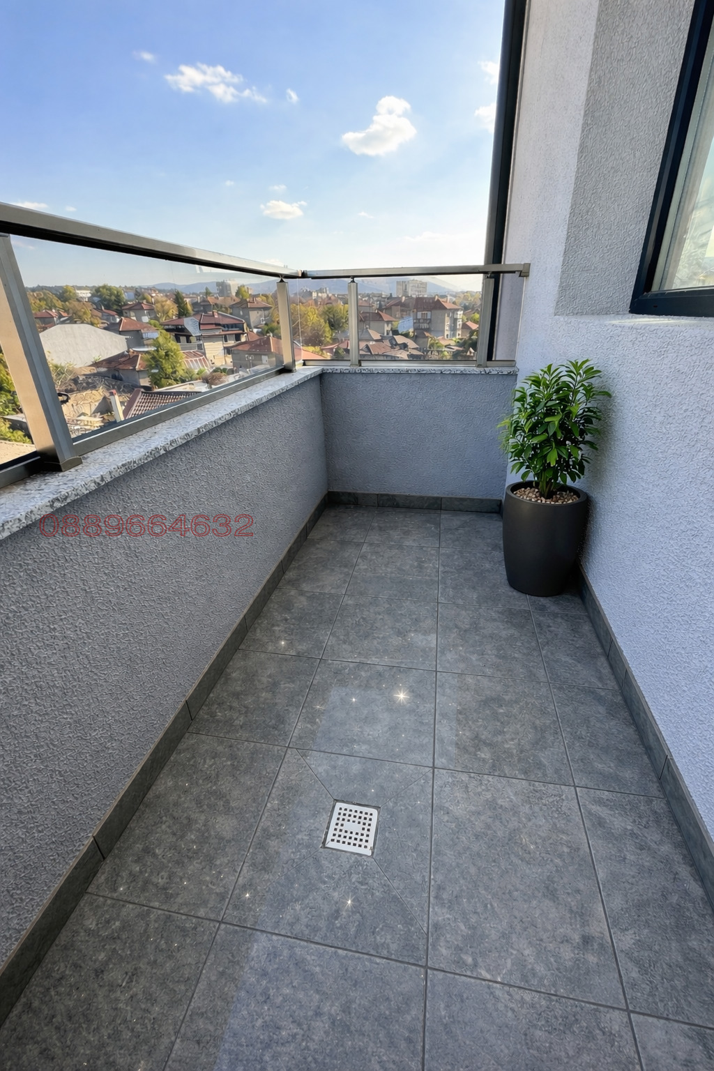 ������� 3-����� | Imot.bg � ����������� 15