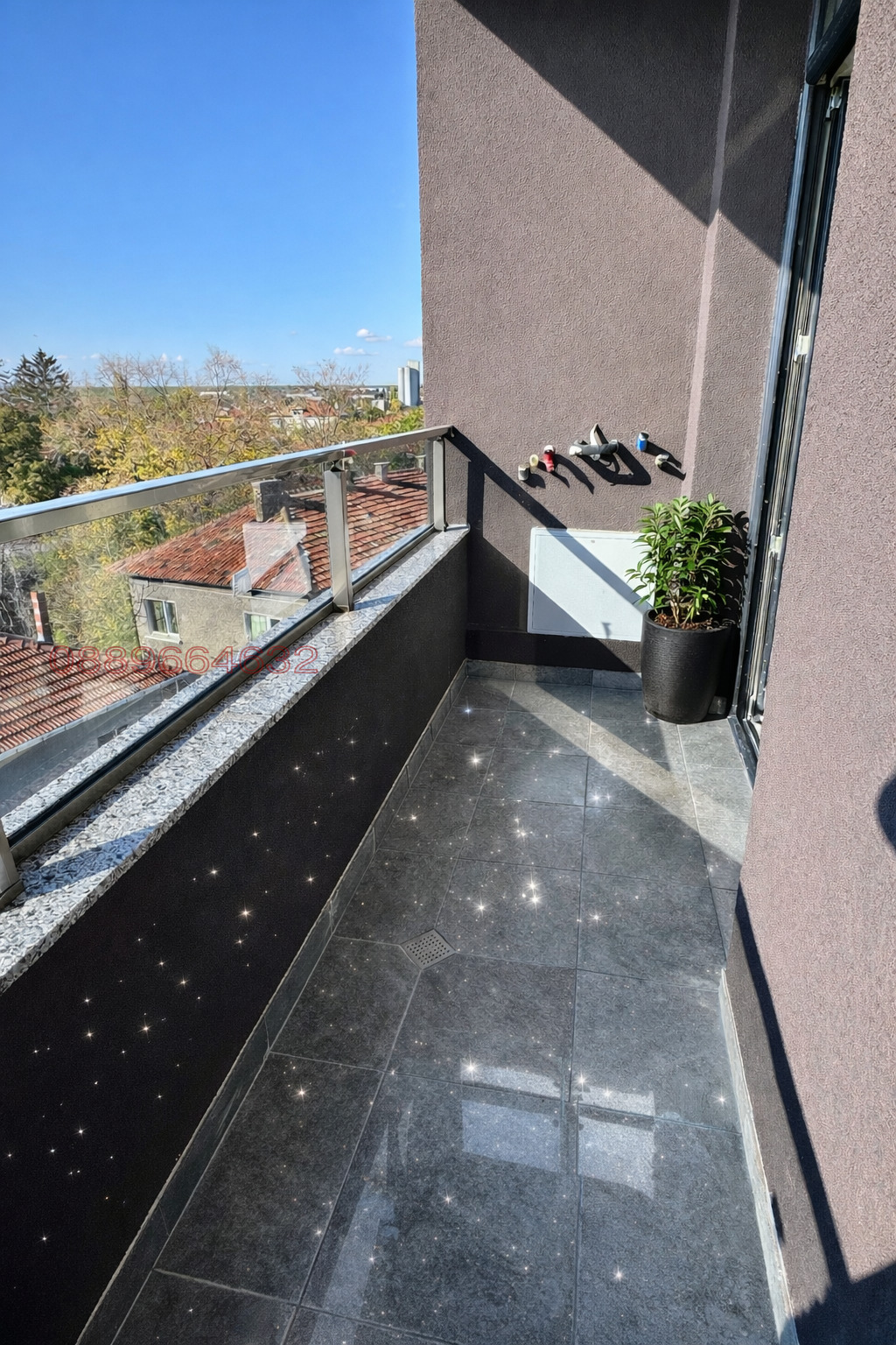 ������� 3-����� | Imot.bg � ����������� 16