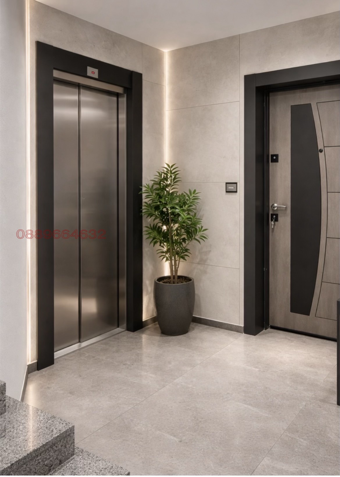 ������� 3-����� | Imot.bg � ����������� 7