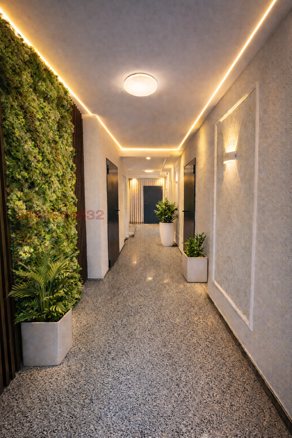 ������� 3-����� | Imot.bg � ����������� 5