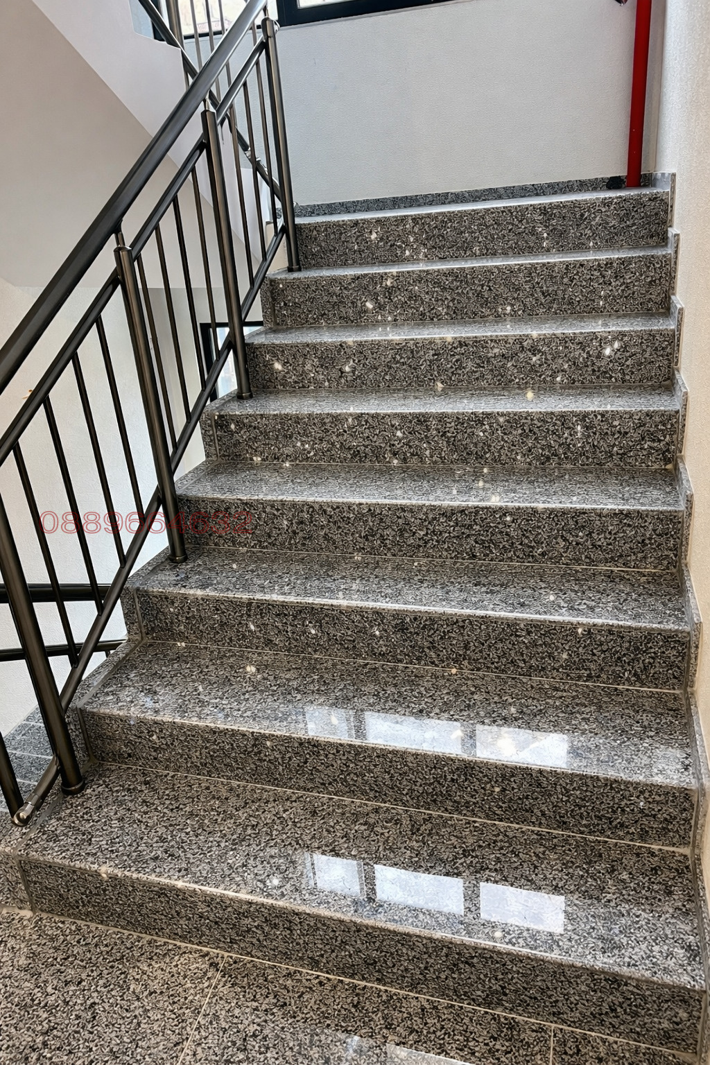 ������� 3-����� | Imot.bg � ����������� 6