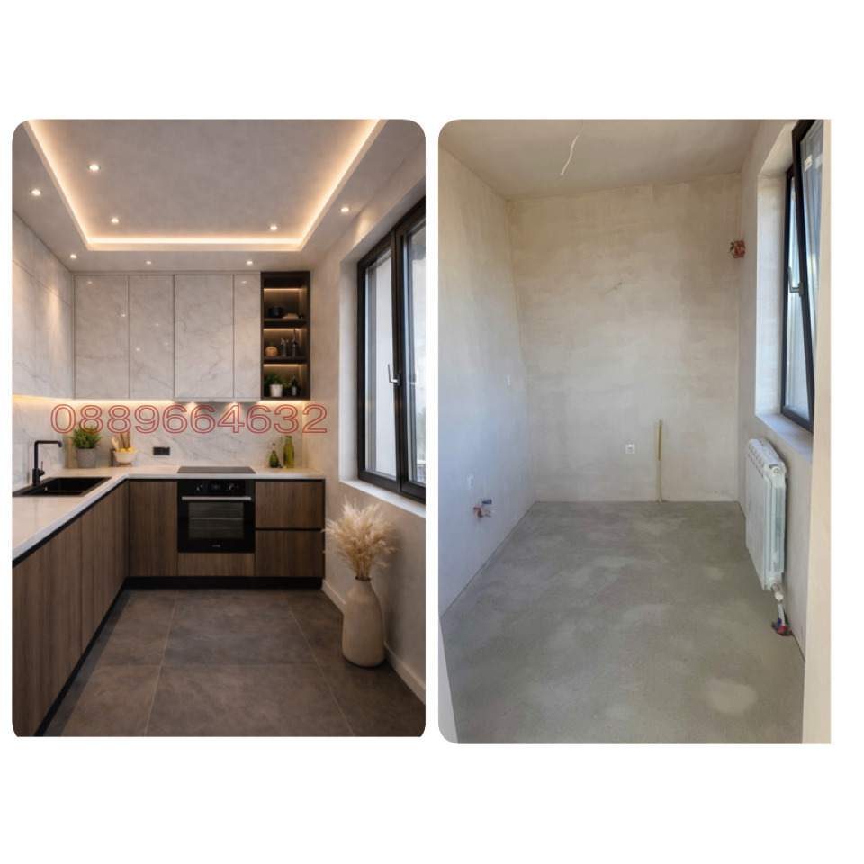 ������� 3-����� | Imot.bg � ����������� 9