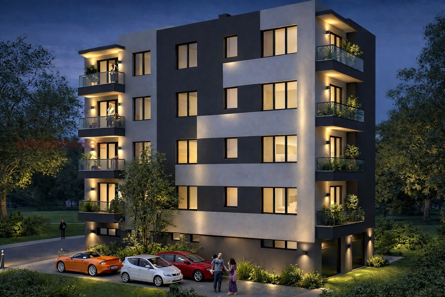 ������� 3-����� | Imot.bg � ����������� 2