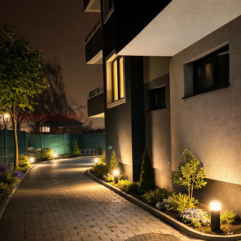 ������� 3-����� | Imot.bg � ����������� 3