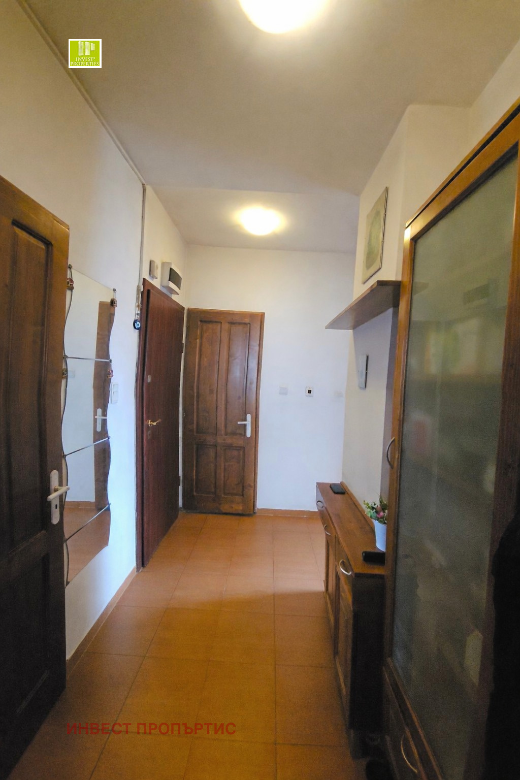 ������� 3-����� | Imot.bg � ����������� 9