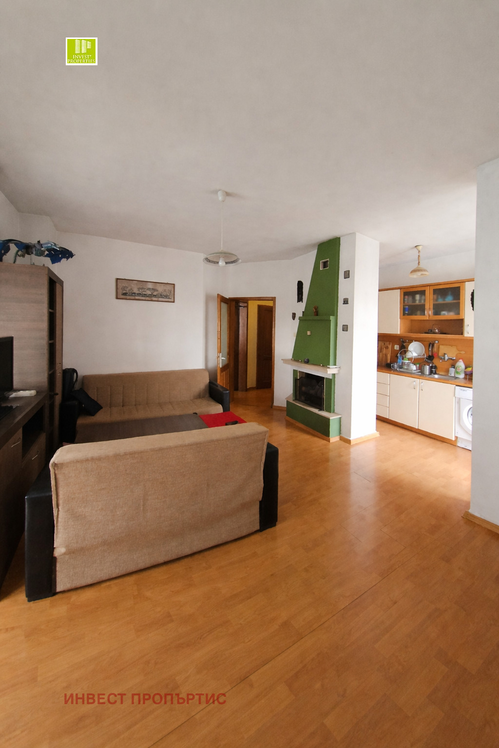 ������� 3-����� | Imot.bg � ����������� 2