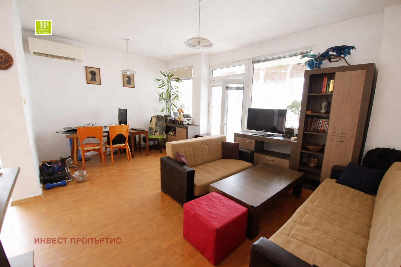 ������� 3-����� | Imot.bg � ����������� 1