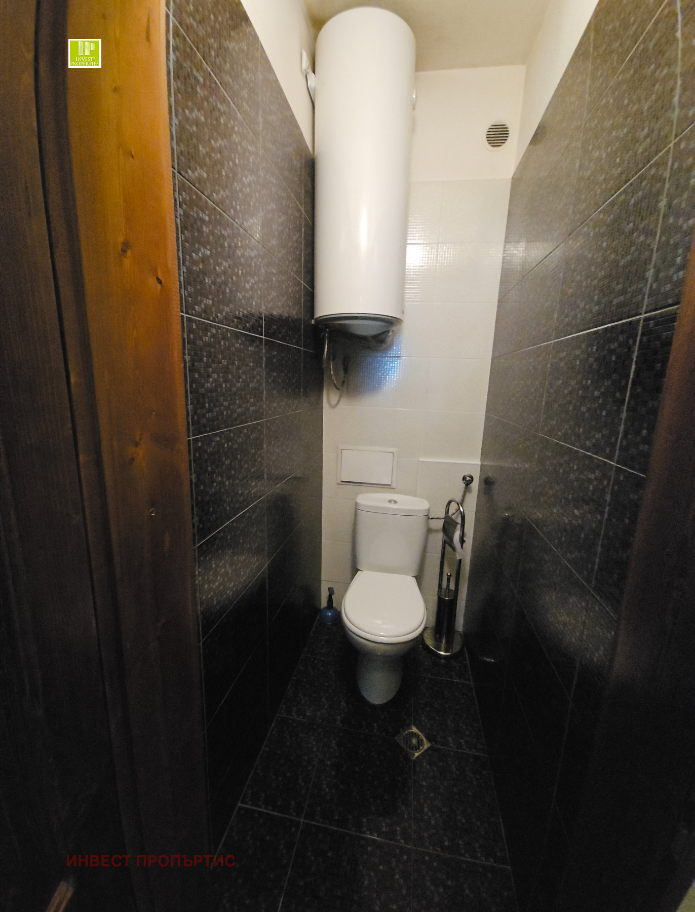 ������� 3-����� | Imot.bg � ����������� 14