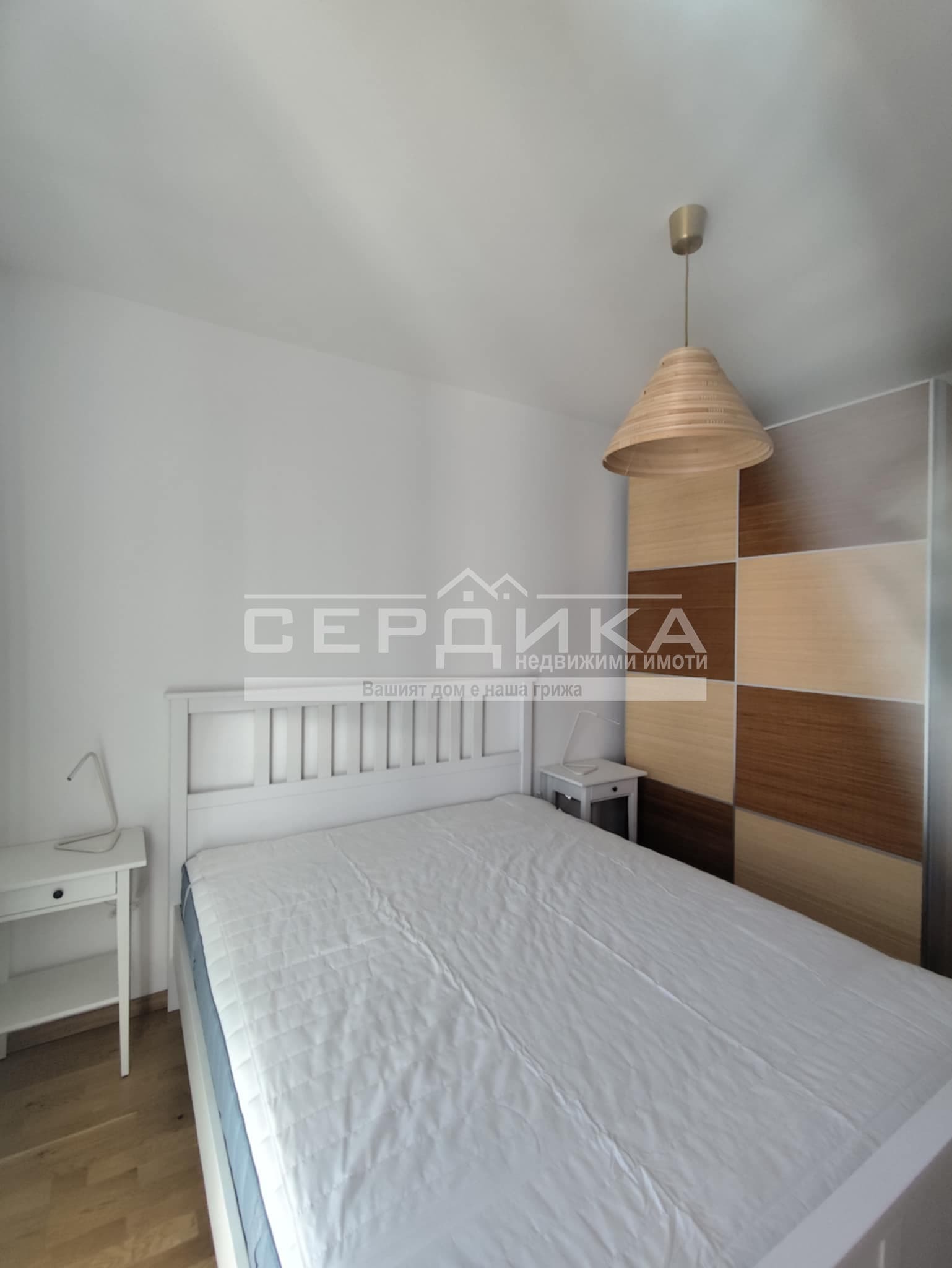 ������� 3-����� | Imot.bg � ����������� 5