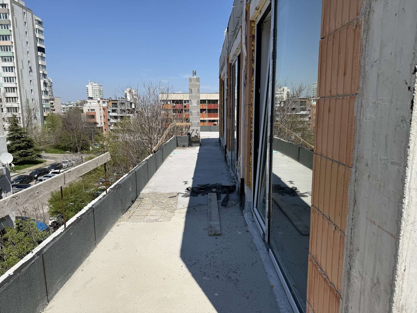 ������� 3-����� | Imot.bg � ����������� 9