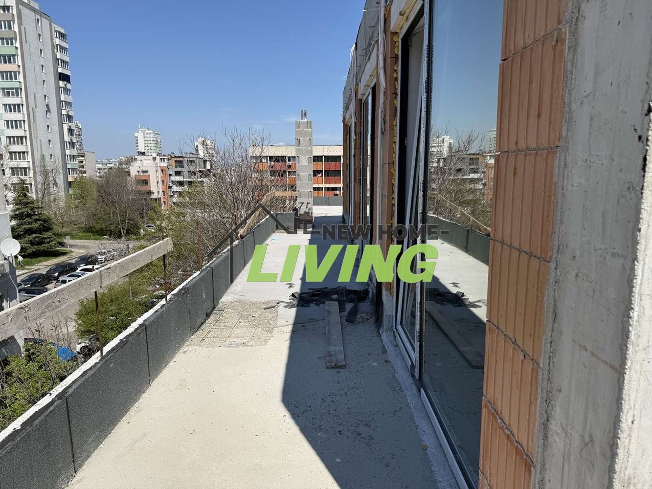 ������� 3-����� | Imot.bg � ����������� 6