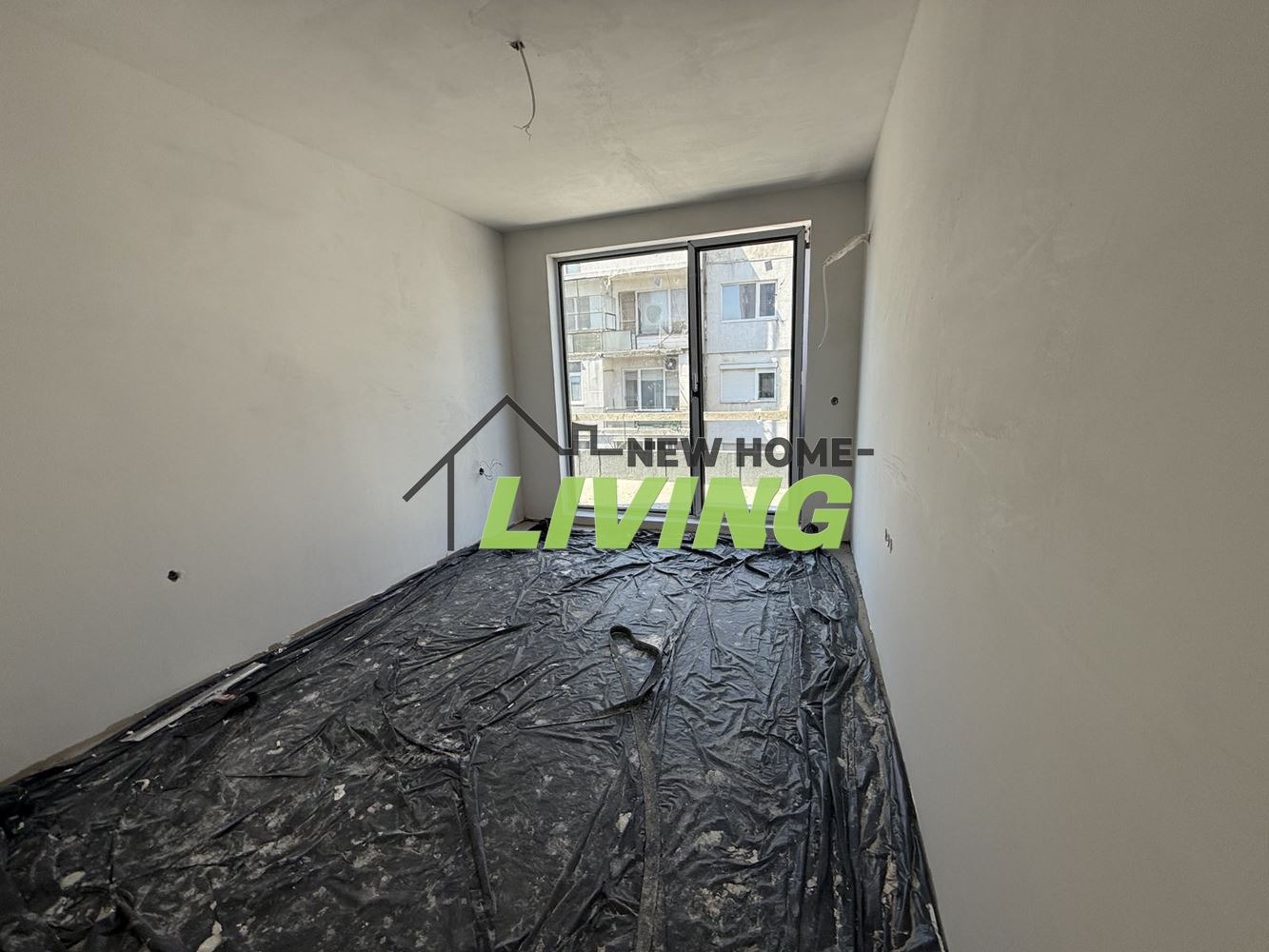 ������� 3-����� | Imot.bg � ����������� 4