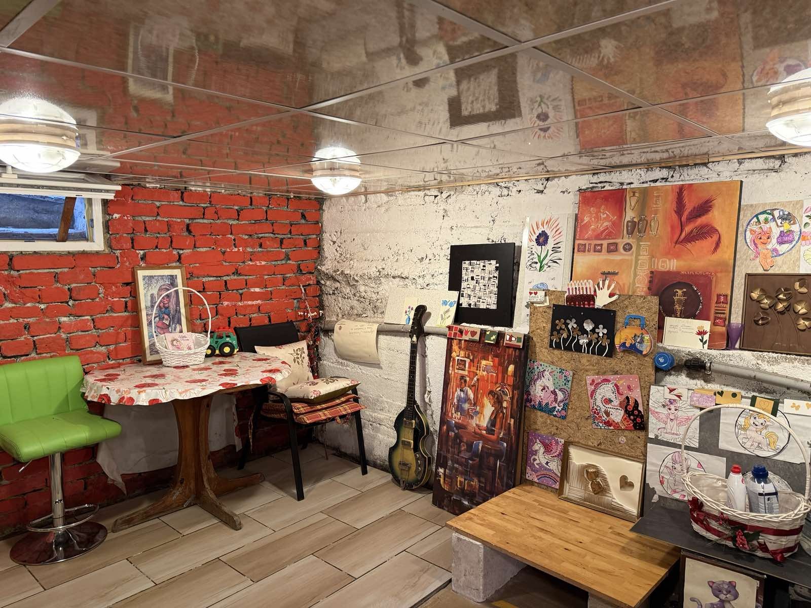 ������� 3-����� | Imot.bg � ����������� 12