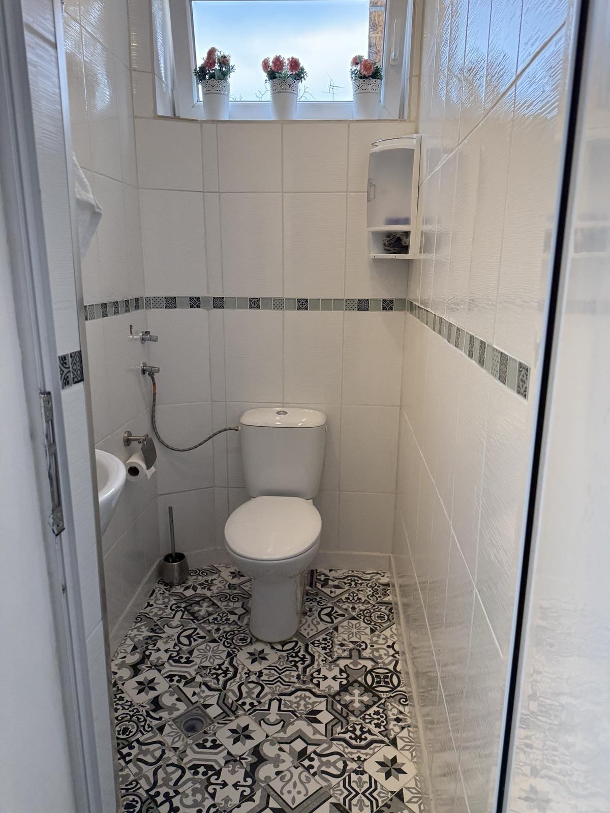 ������� 3-����� | Imot.bg � ����������� 4