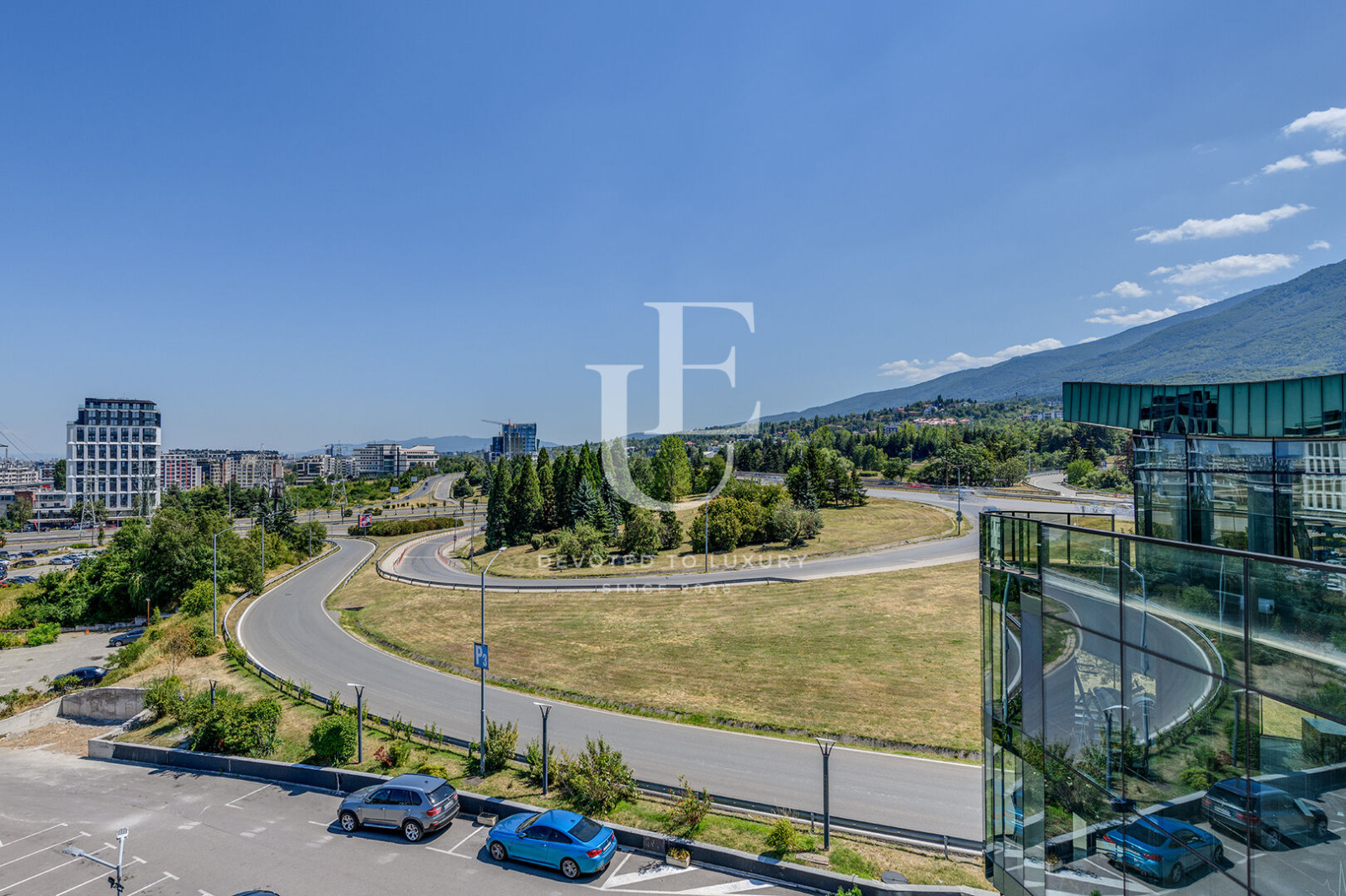 ������� 3-����� | Imot.bg � ����������� 14