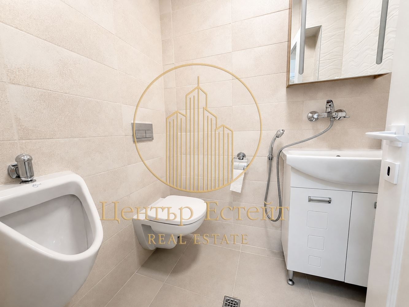 ������� 4-����� | Imot.bg � ����������� 15