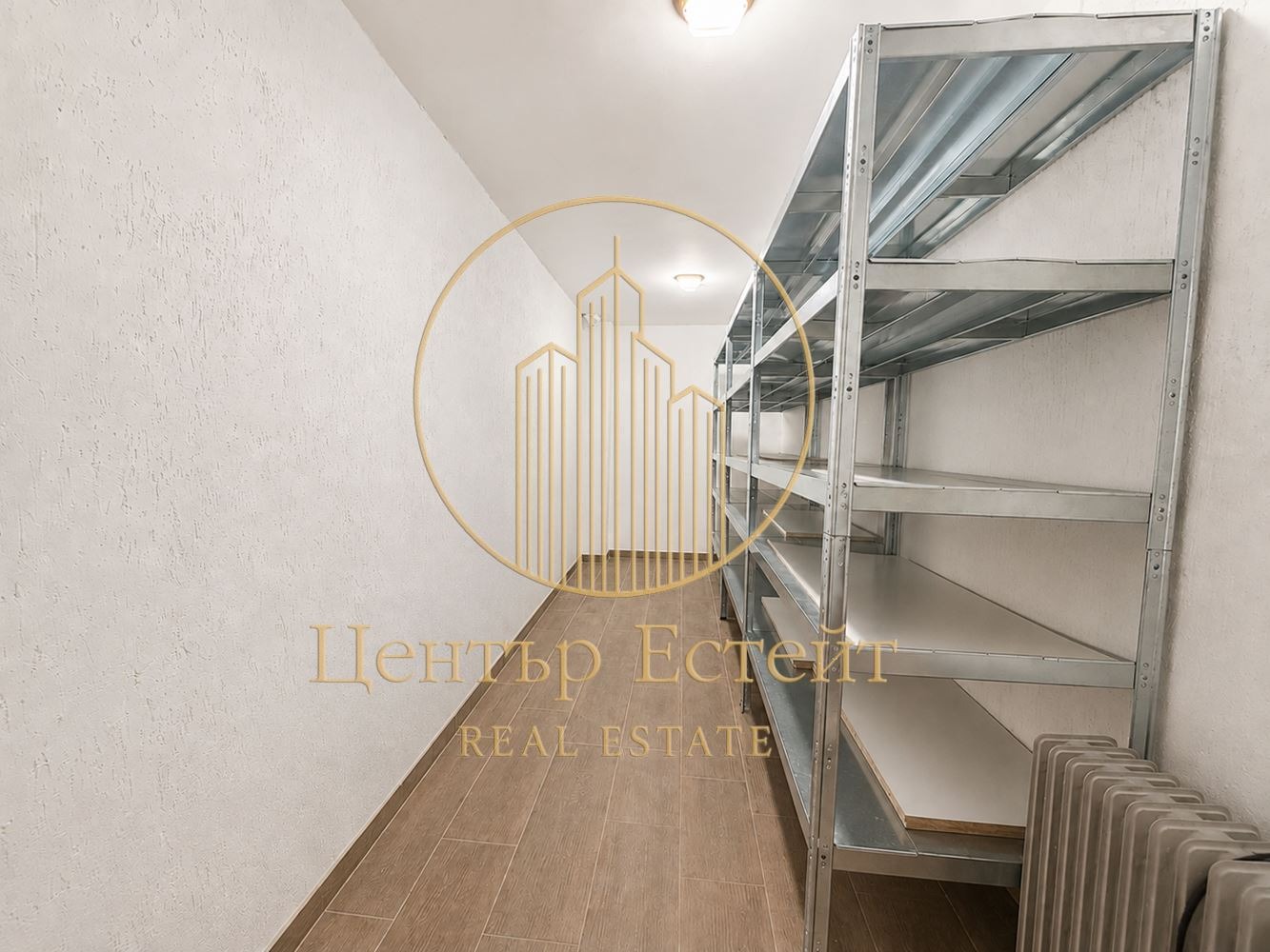 ������� 4-����� | Imot.bg � ����������� 17