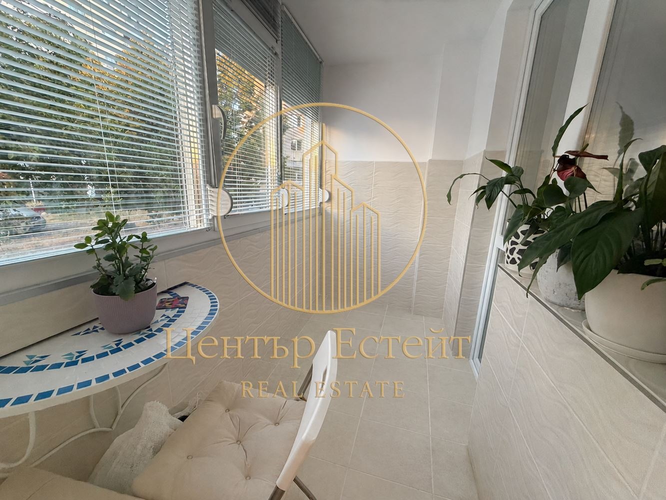 ������� 4-����� | Imot.bg � ����������� 10