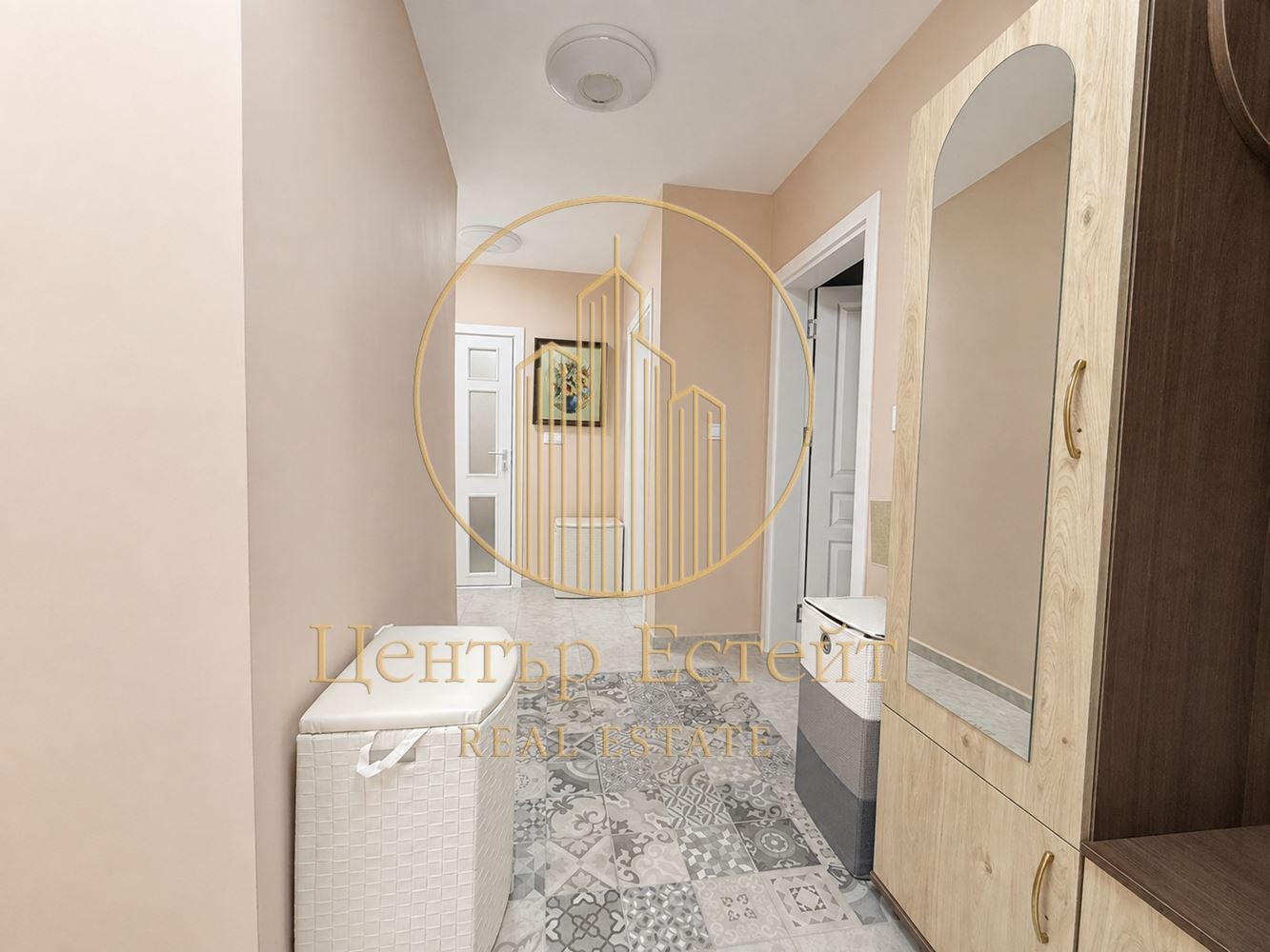 ������� 4-����� | Imot.bg � ����������� 5