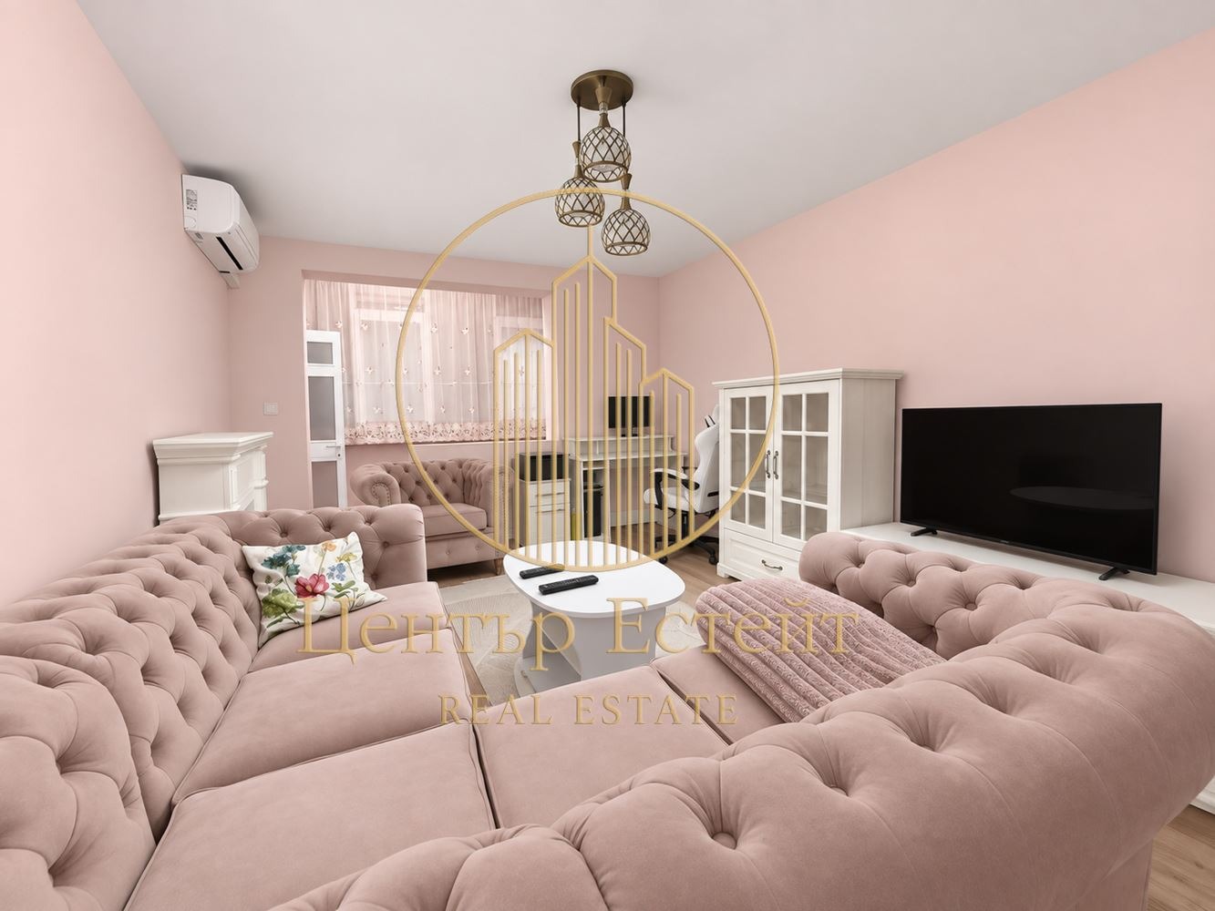 ������� 4-����� | Imot.bg � ����������� 2