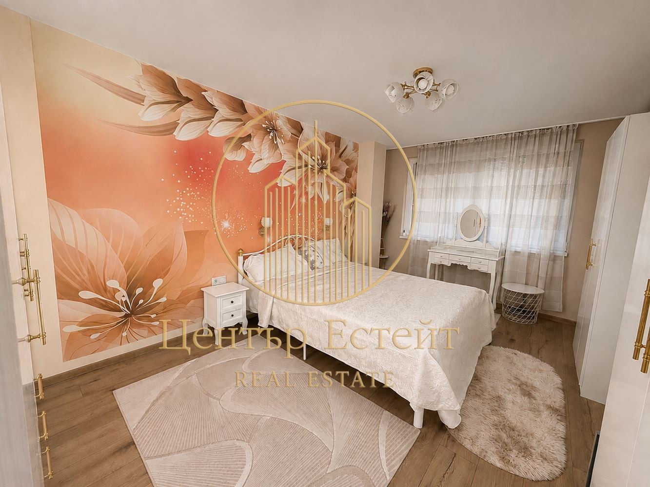 ������� 4-����� | Imot.bg � ����������� 7