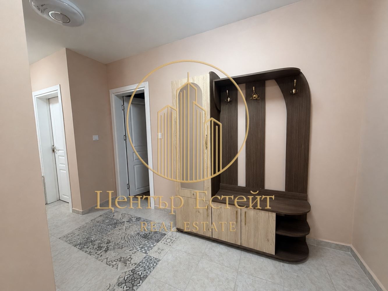 ������� 4-����� | Imot.bg � ����������� 4
