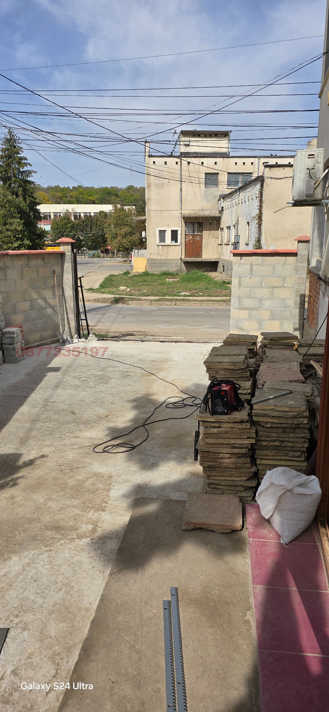 ������� ���� | Imot.bg � ����������� 9