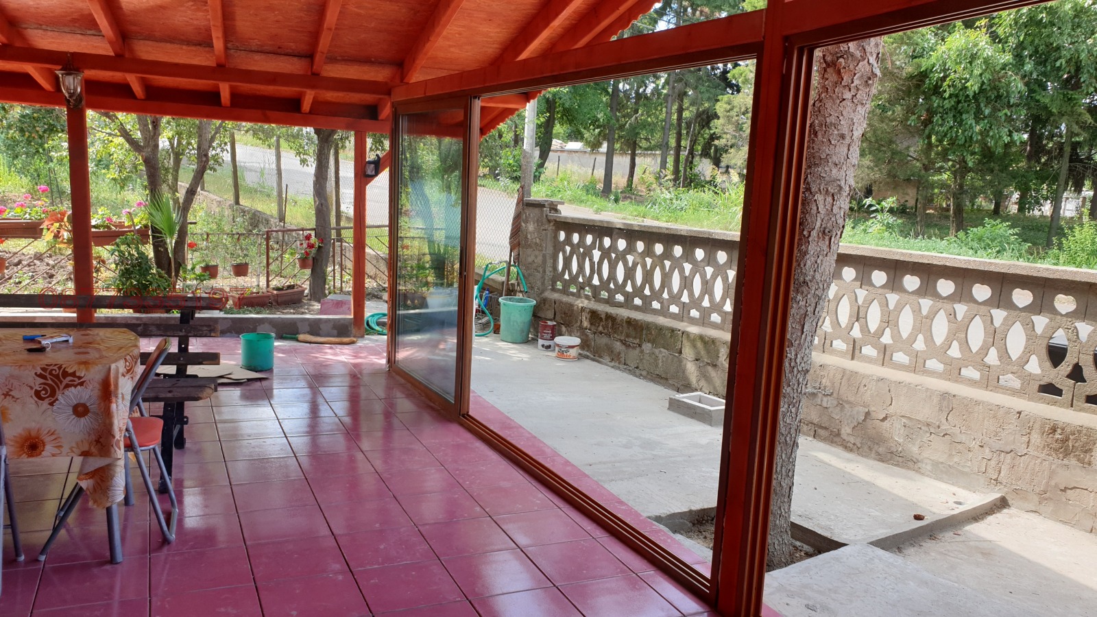 ������� ���� | Imot.bg � ����������� 8