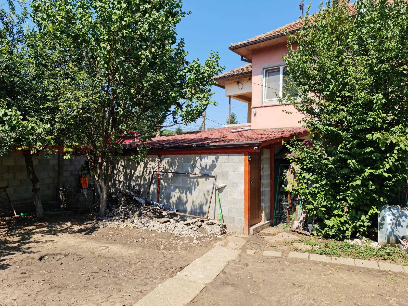 ������� ���� | Imot.bg � ����������� 3