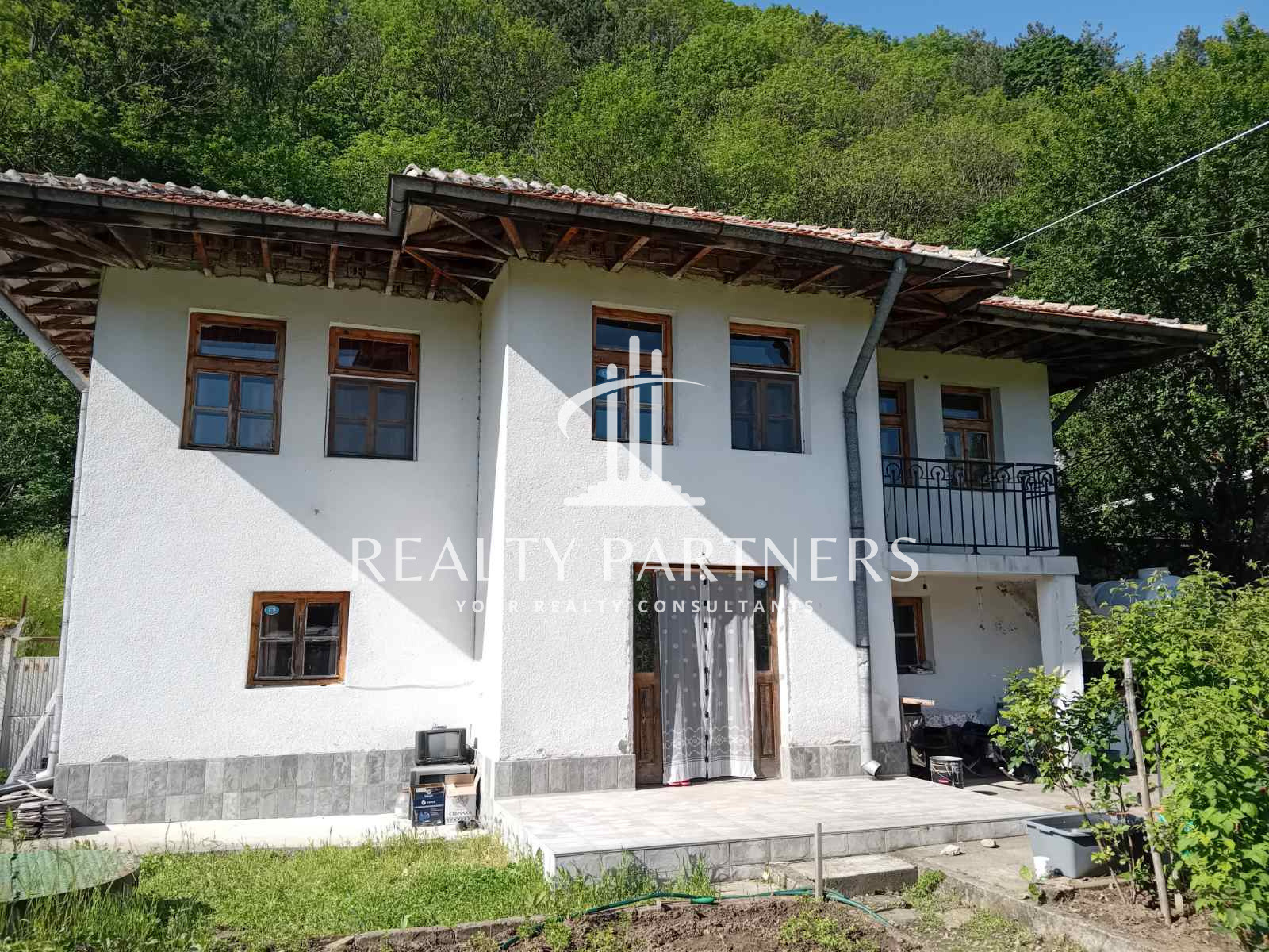 ������� ���� | Imot.bg � ����������� 2