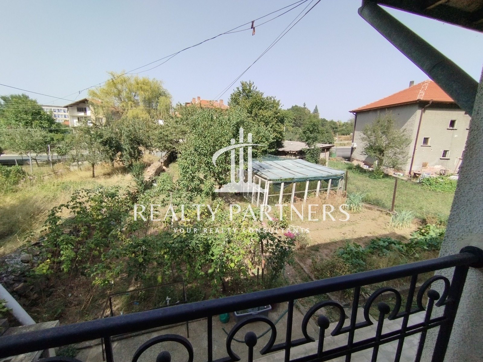 ������� ���� | Imot.bg � ����������� 16
