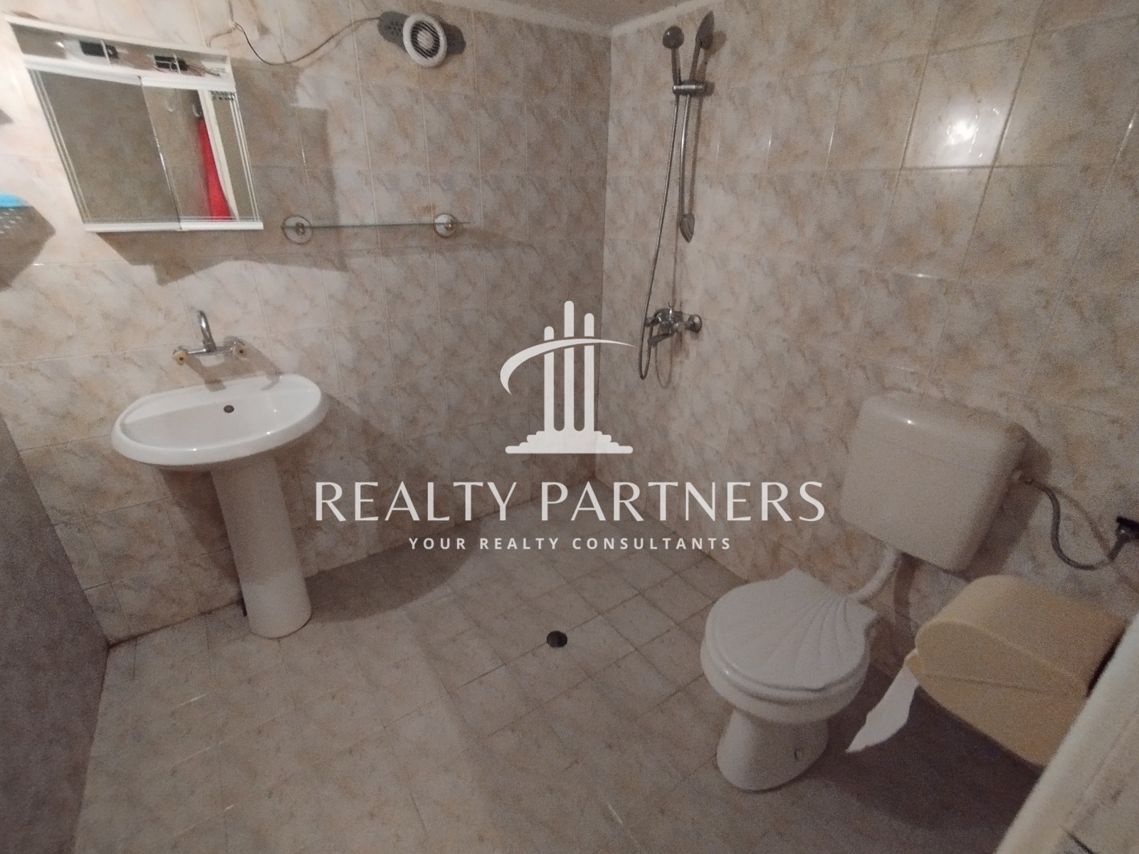 ������� ���� | Imot.bg � ����������� 11