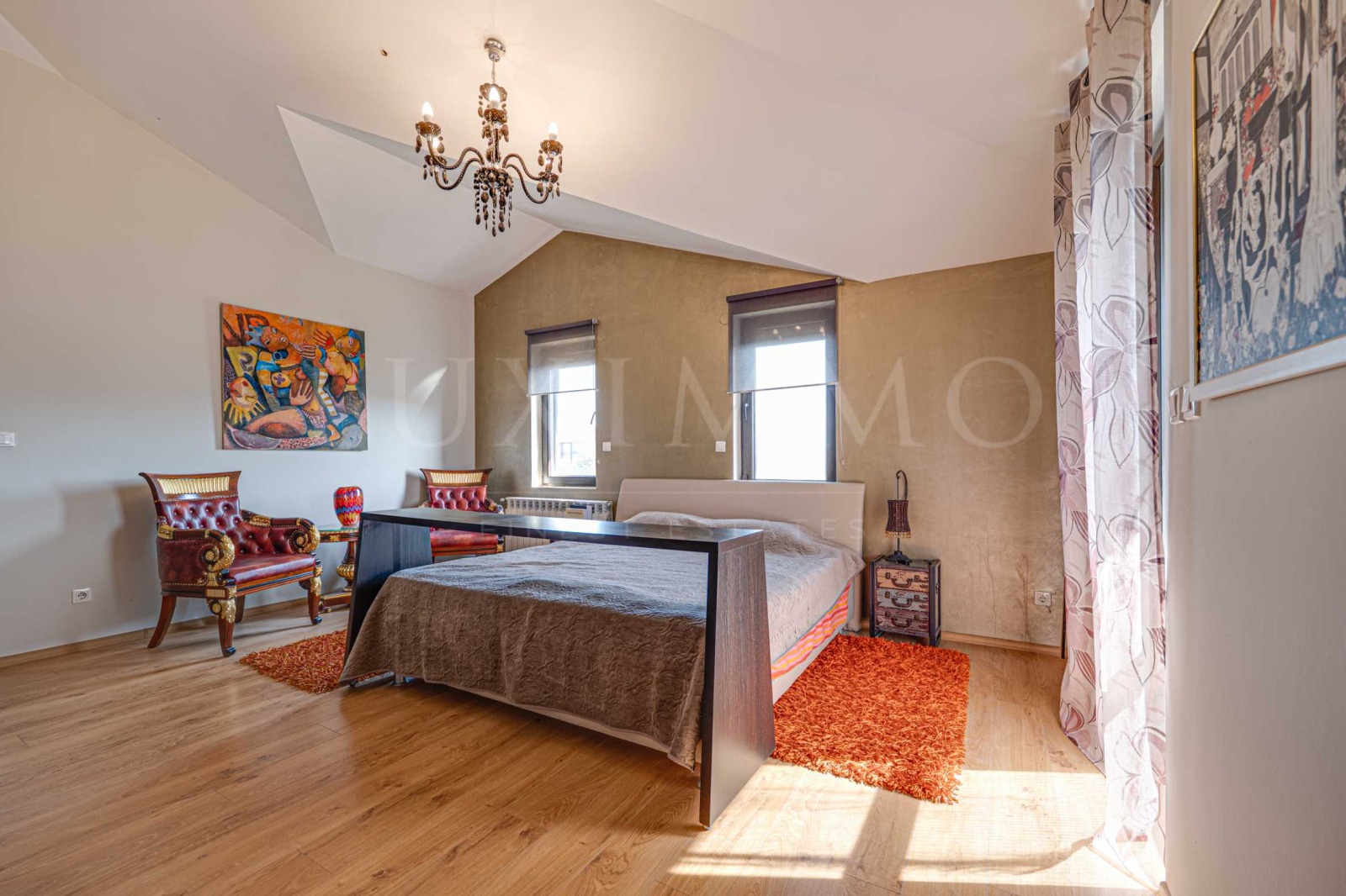 ������� ���� | Imot.bg � ����������� 10