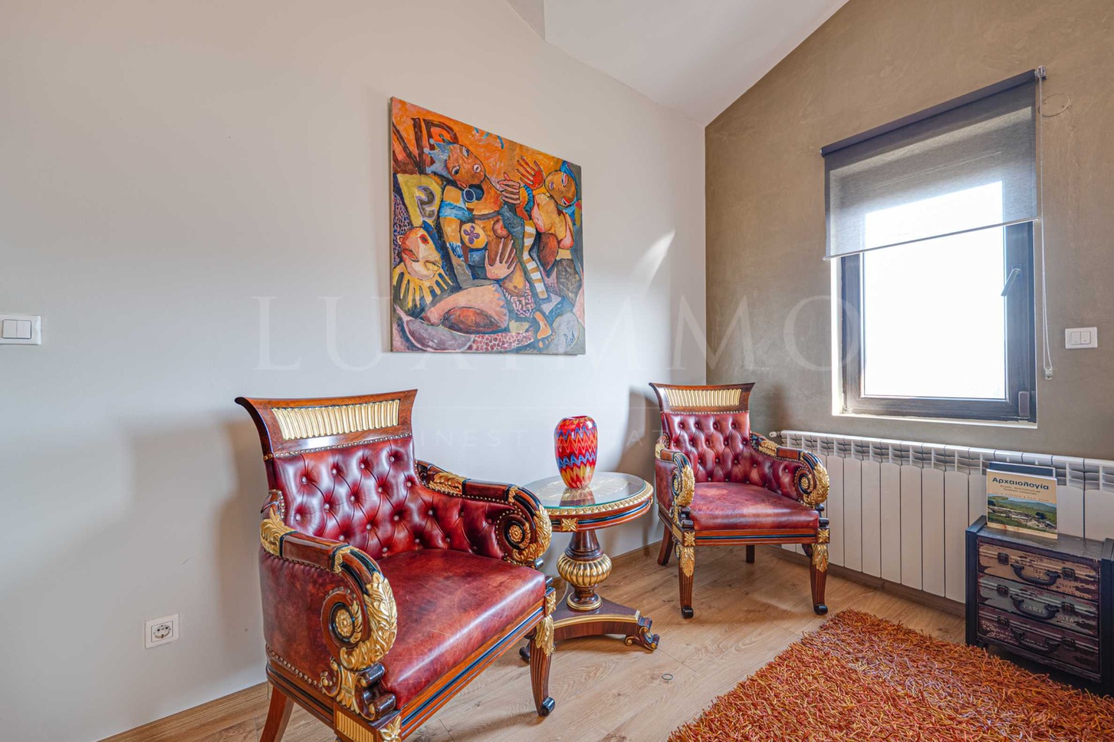 ������� ���� | Imot.bg � ����������� 9