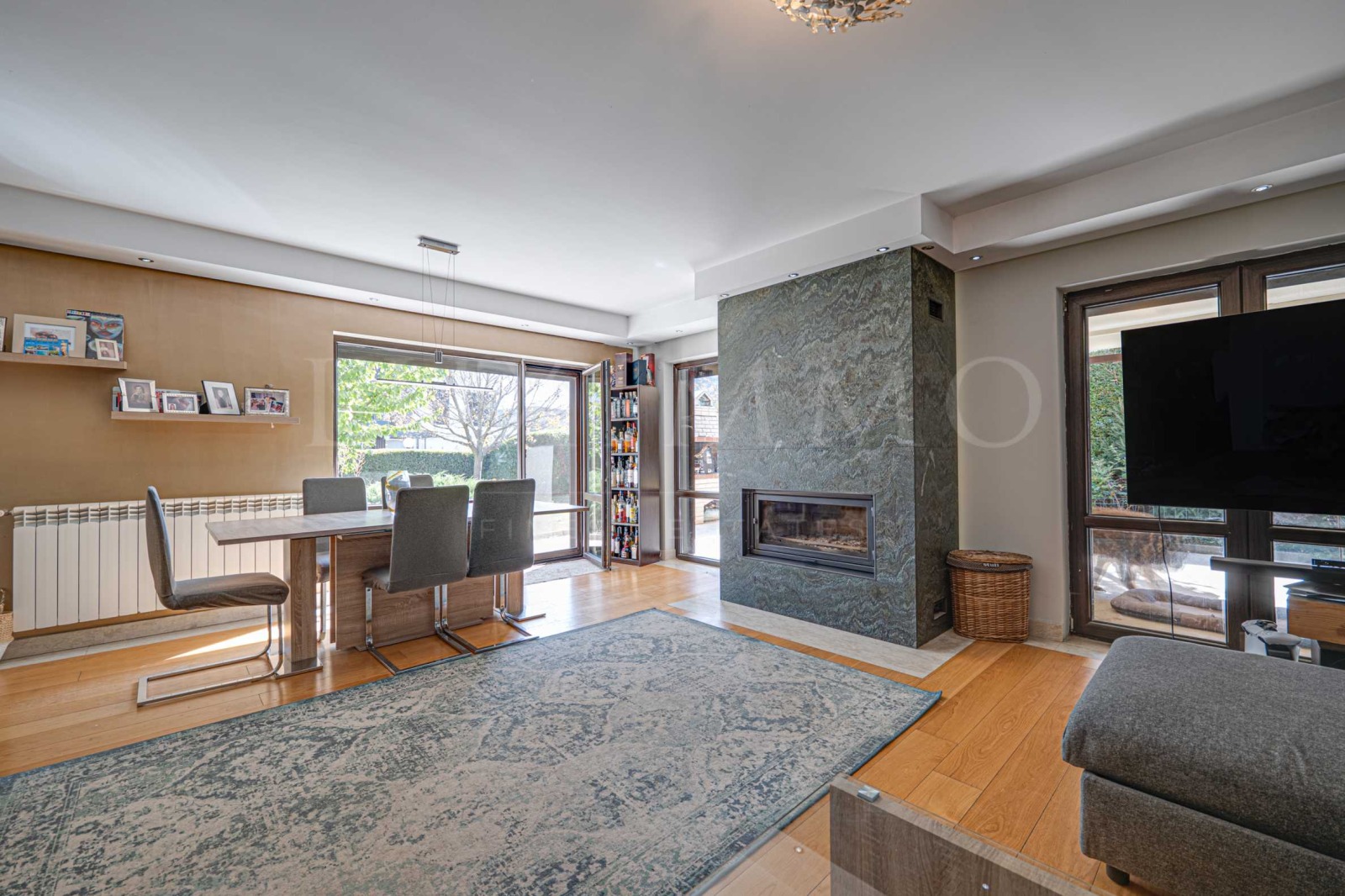 ������� ���� | Imot.bg � ����������� 4