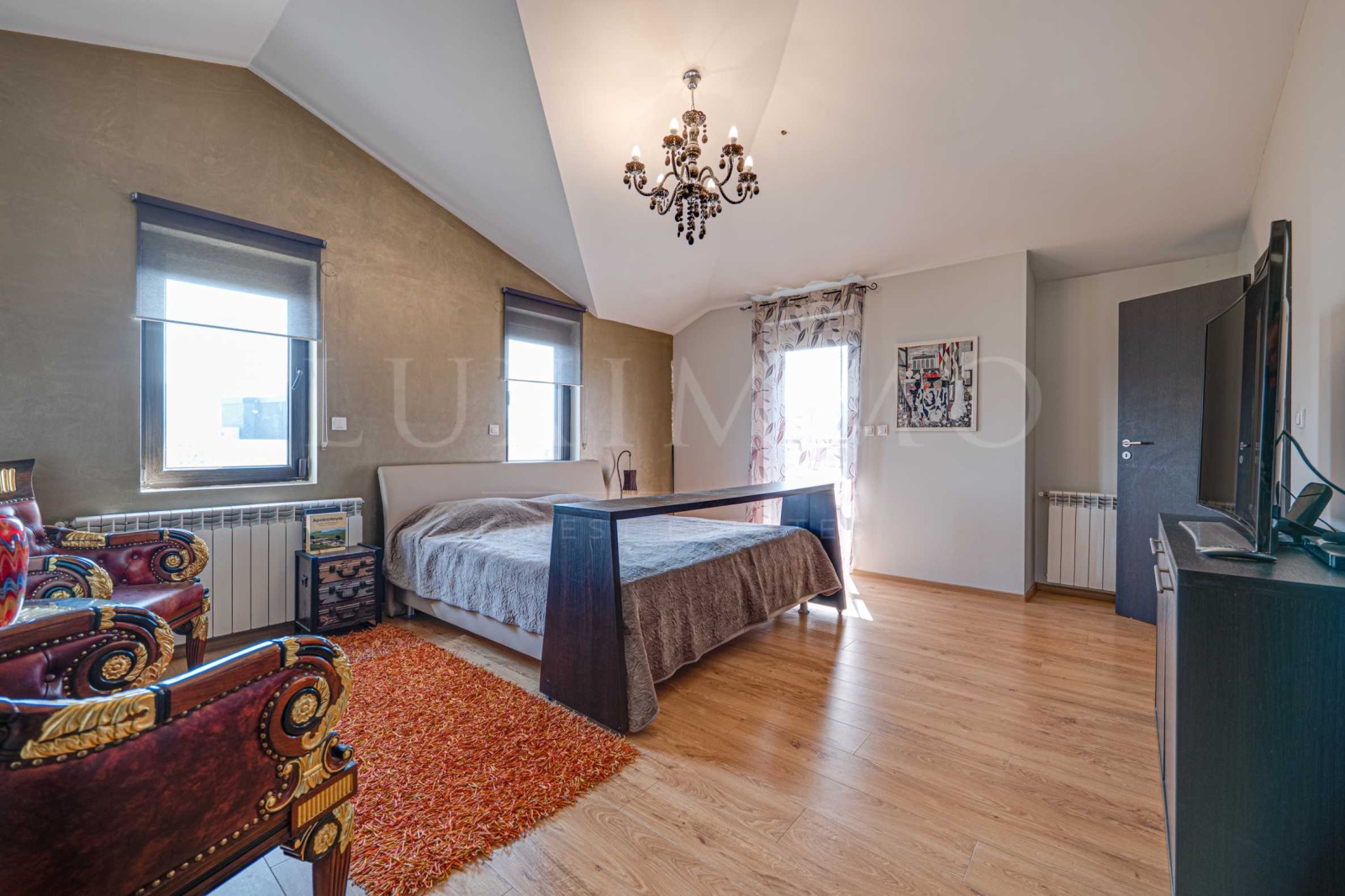 ������� ���� | Imot.bg � ����������� 12