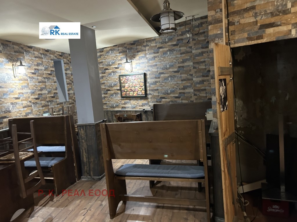 ������� ��������� | Imot.bg � ����������� 1