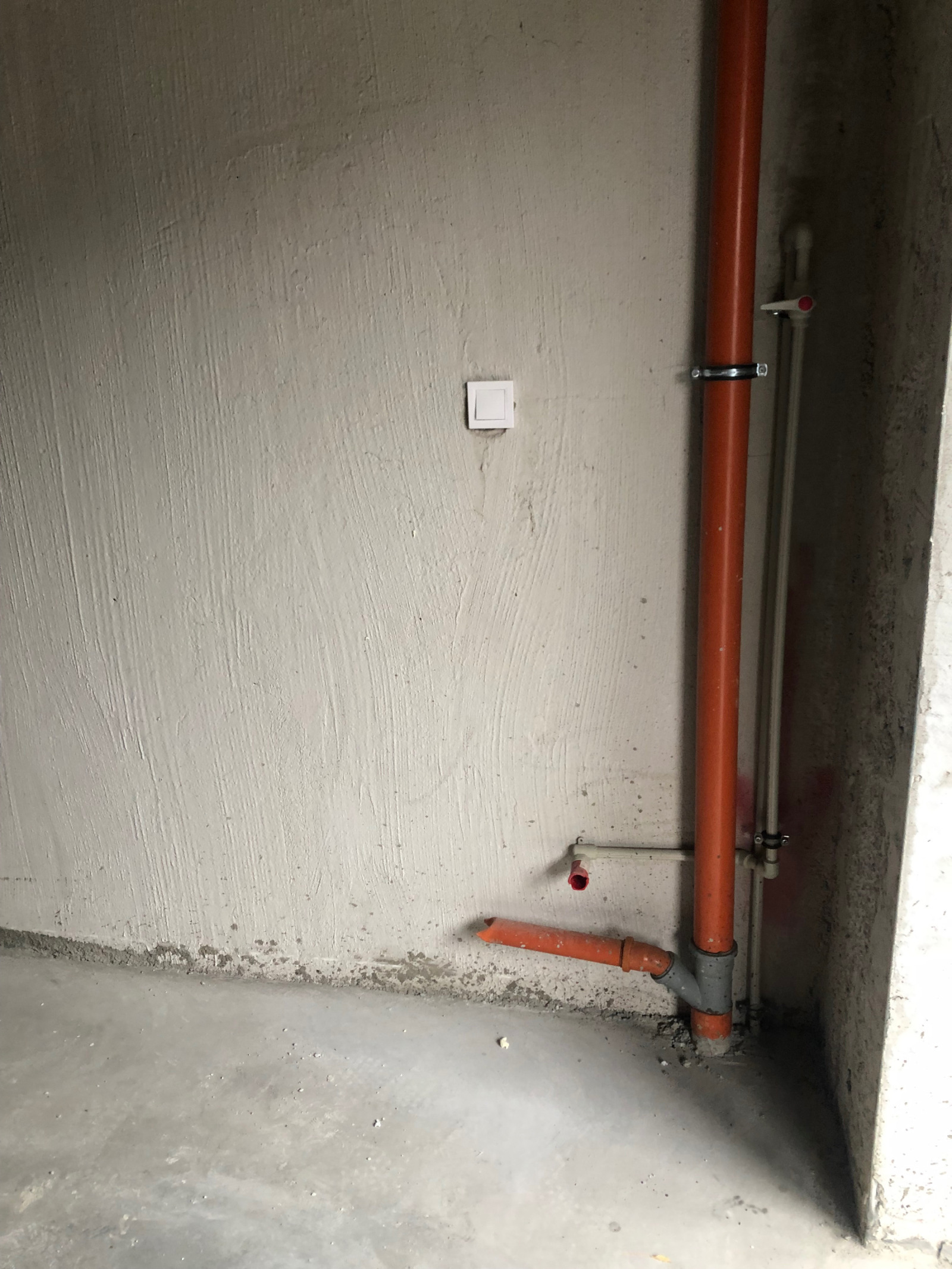 ������� ����� | Imot.bg � ����������� 2