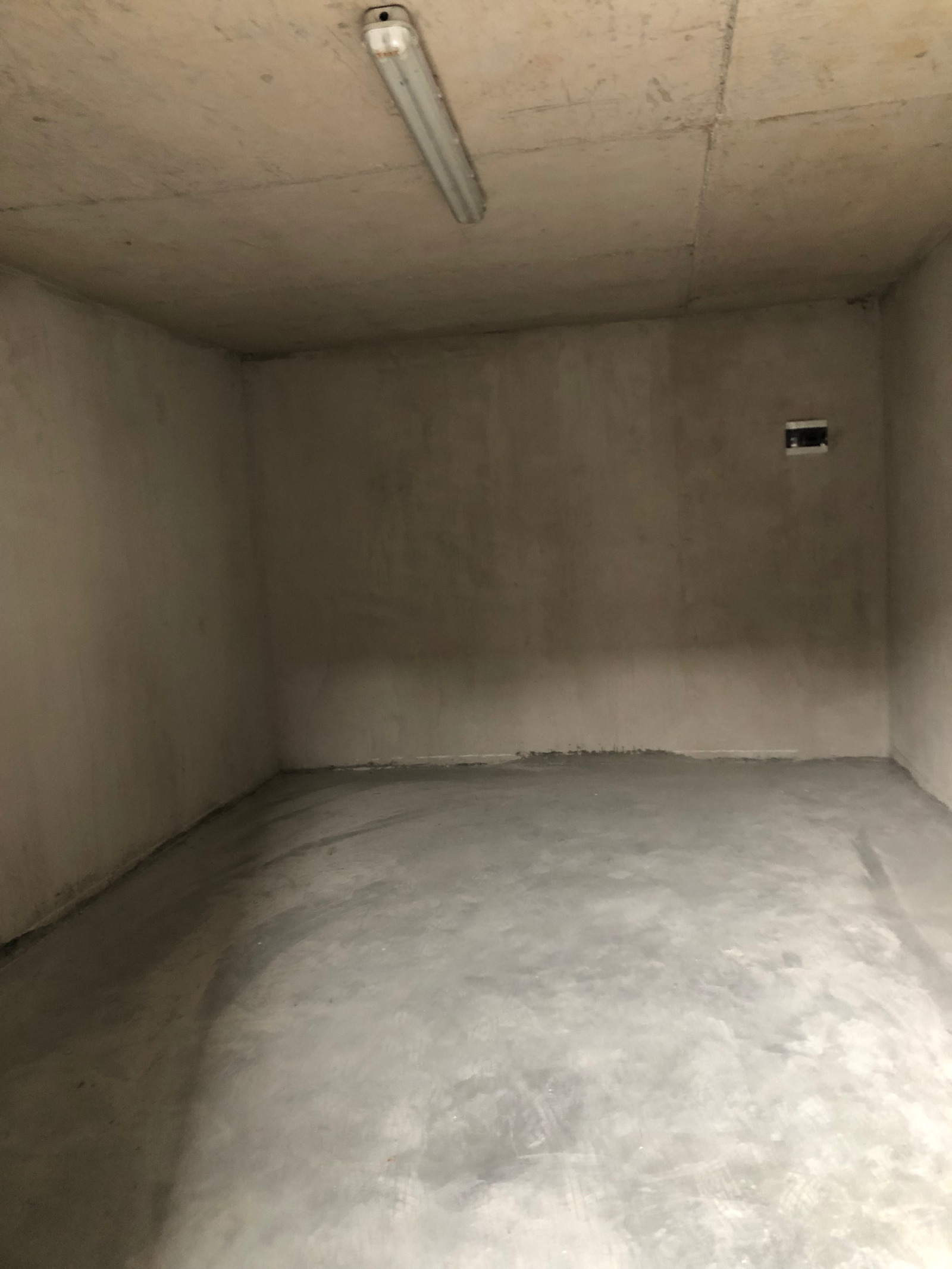 ������� ����� | Imot.bg � ����������� 1