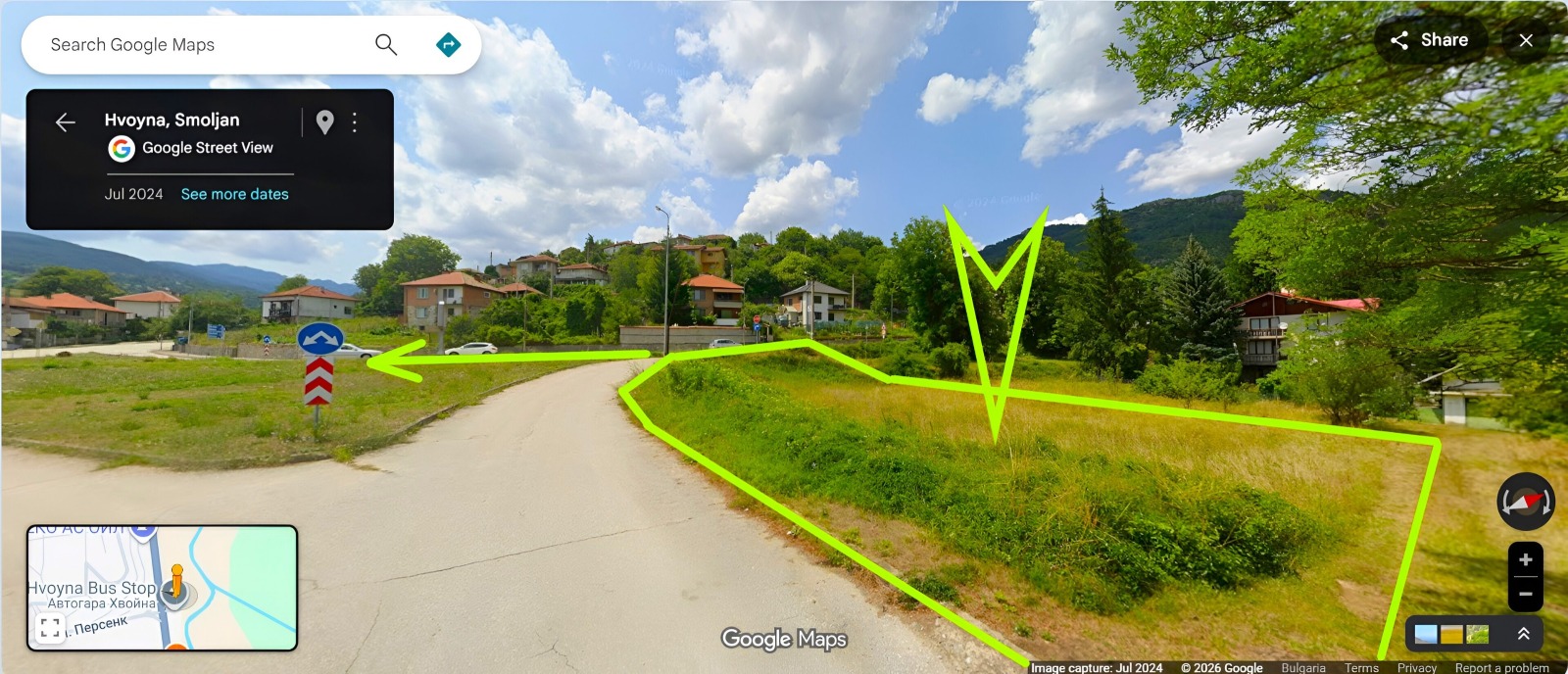 ������� ������ | Imot.bg � ����������� 1