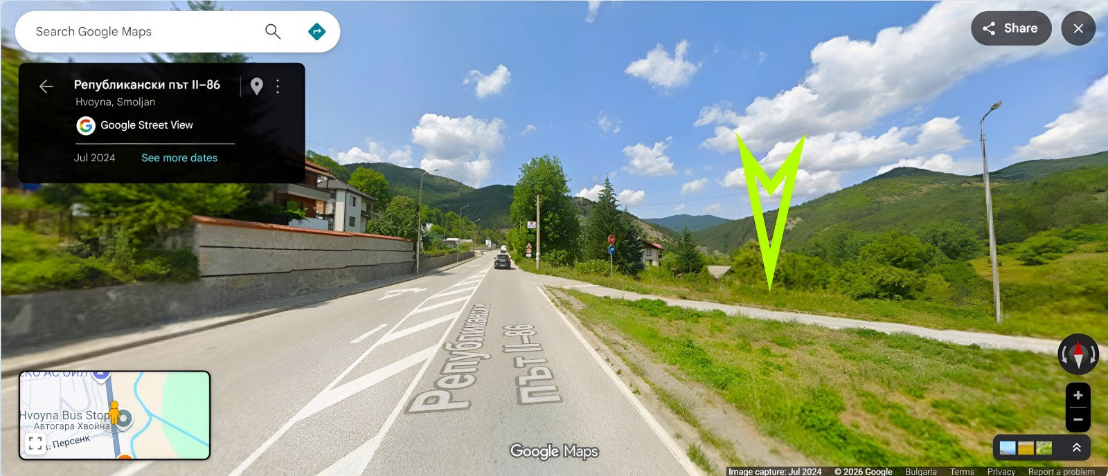 ������� ������ | Imot.bg � ����������� 3