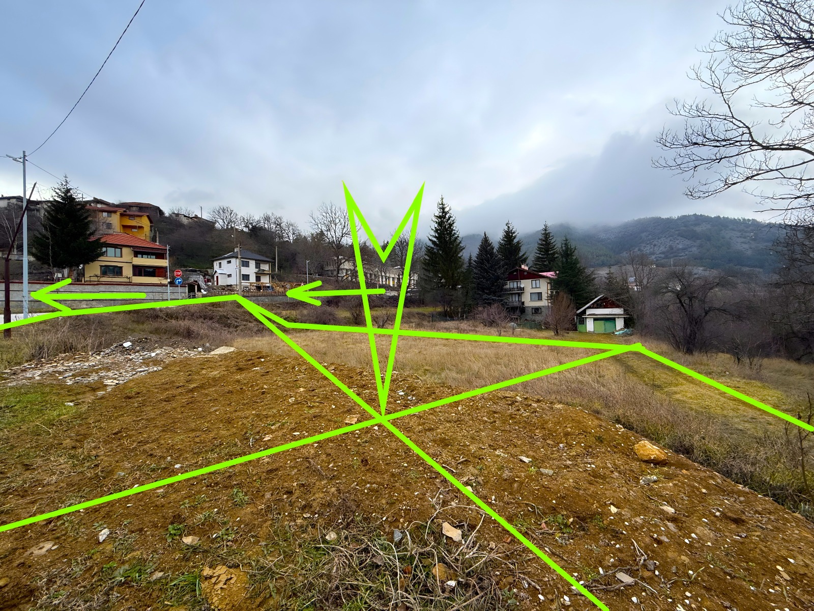 ������� ������ | Imot.bg � ����������� 2