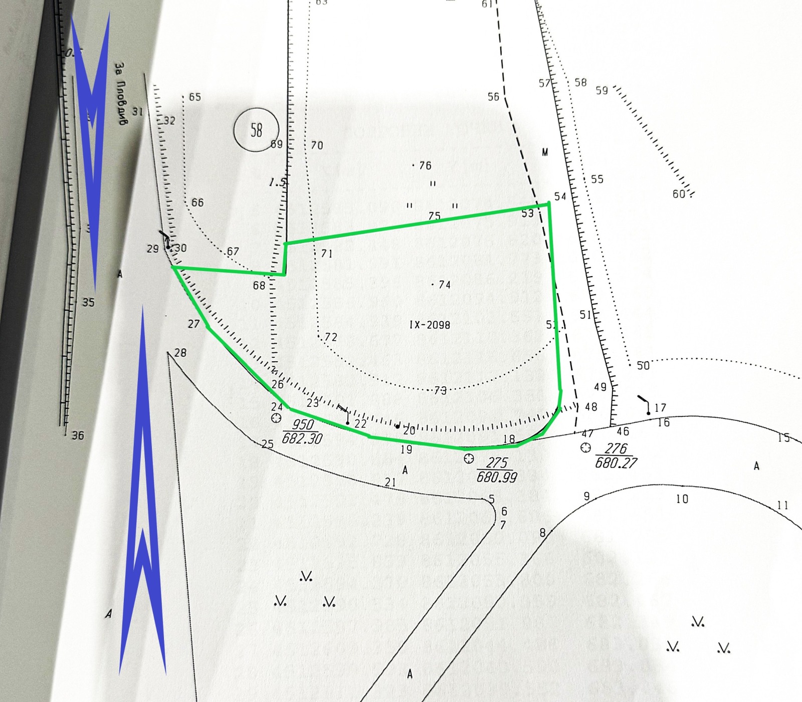 ������� ������ | Imot.bg � ����������� 4