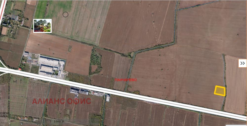 ������� ������ | Imot.bg � ����������� 2