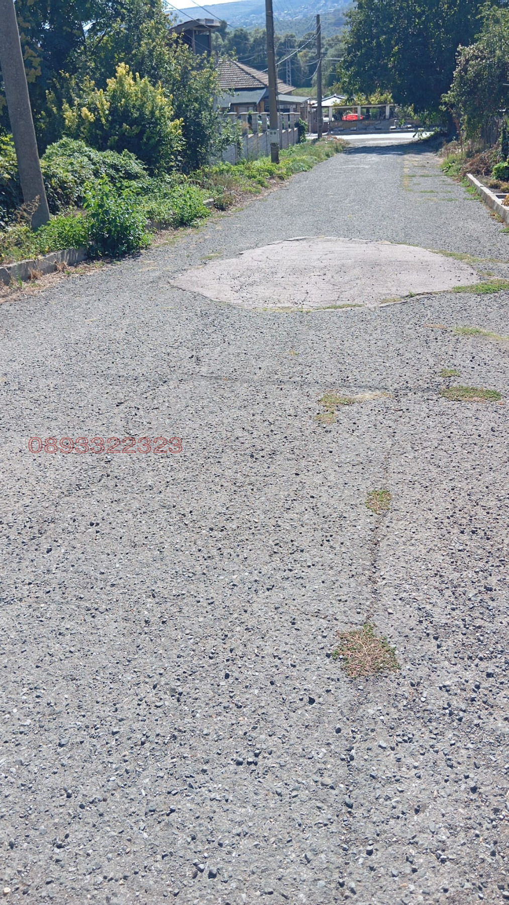 ������� ������ | Imot.bg � ����������� 4