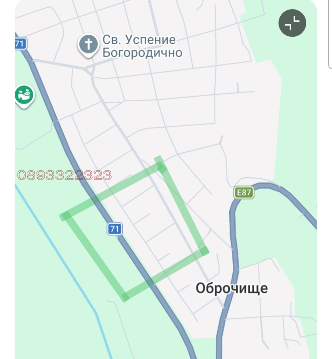 ������� ������ | Imot.bg � ����������� 6