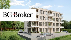 ������� 1-����� | Imot.bg � ����� ������ 11