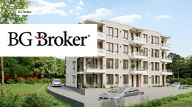 ������� 1-����� | Imot.bg � ����� ������ 3