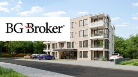 ������� 1-����� | Imot.bg � ����� ������ 7