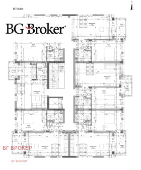 ������� 1-����� | Imot.bg � ����� ������ 6